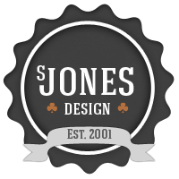 SIAN JONES
