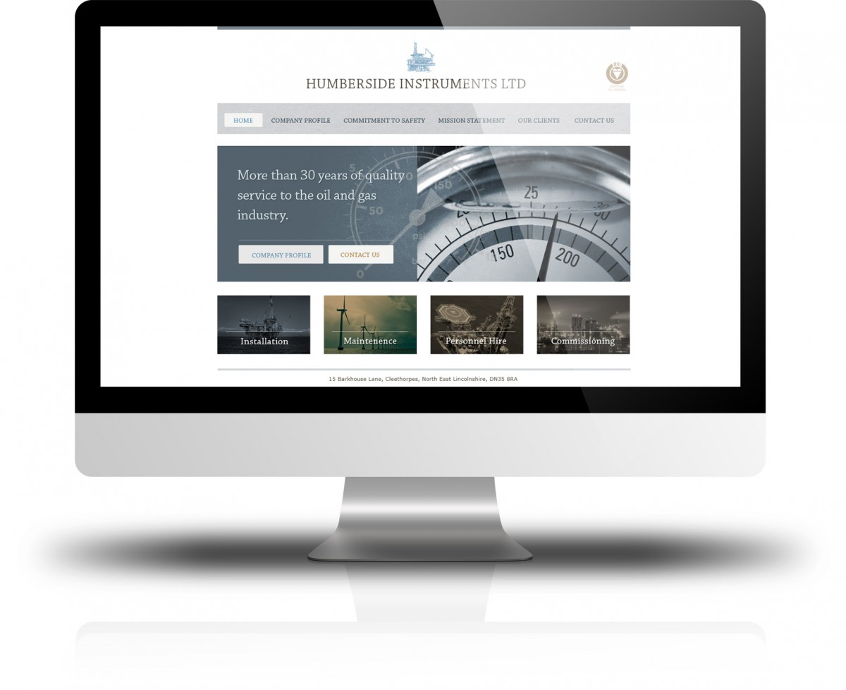Humberside-Instruments-homepage2