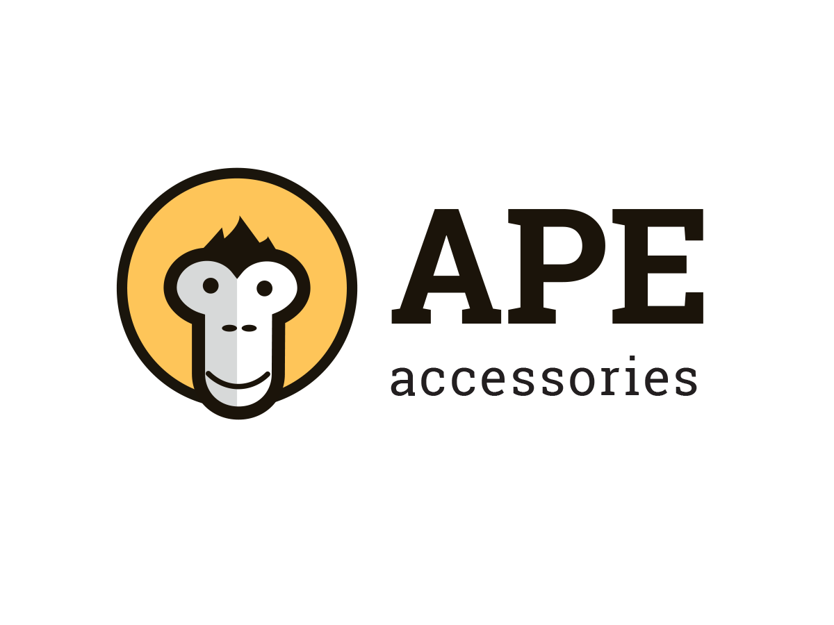 Ape-logo